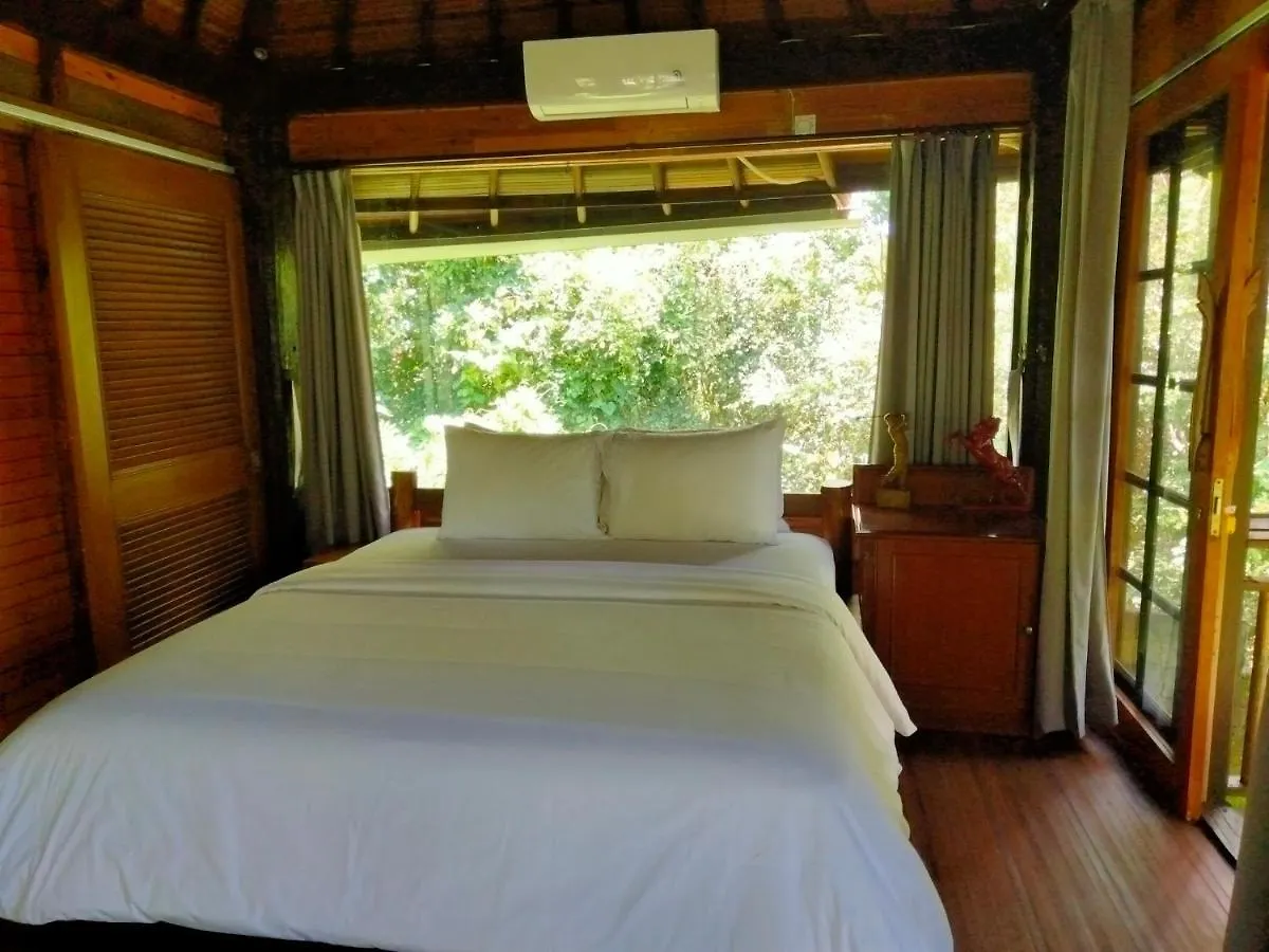 Pier26 Bali Homestay Nusa Dua  Nusa Dua (Bali)