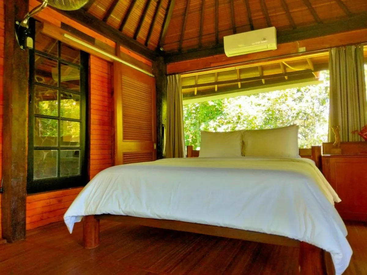 Pier26 Bali Homestay Nusa Dua