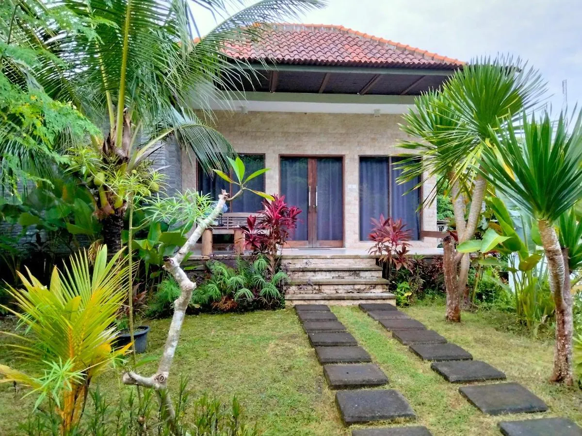 Pier26 Bali Homestay Nusa Dua   Nusa Dua (Bali)