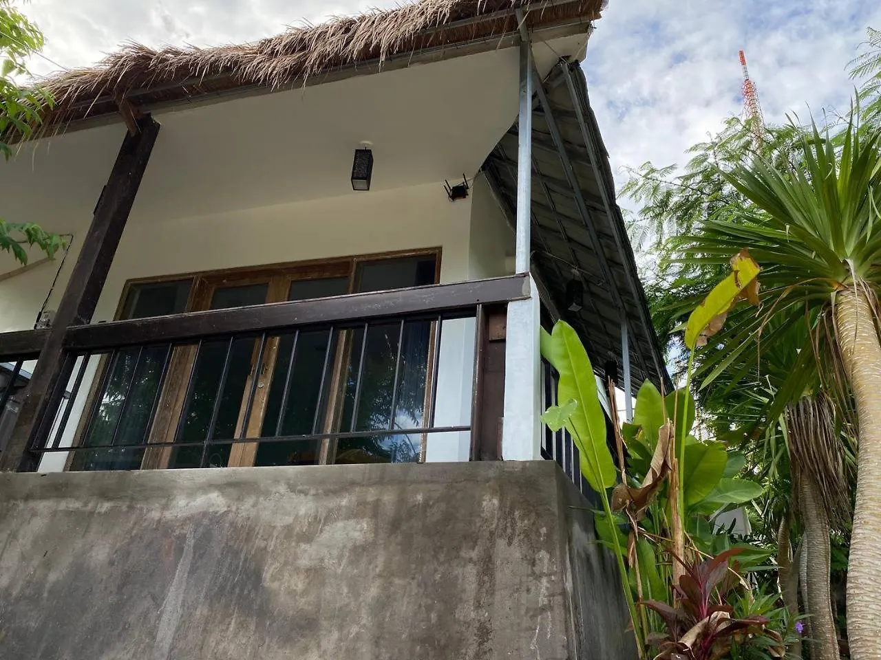 Pier26 Bali Homestay Nusa Dua  Indonesia