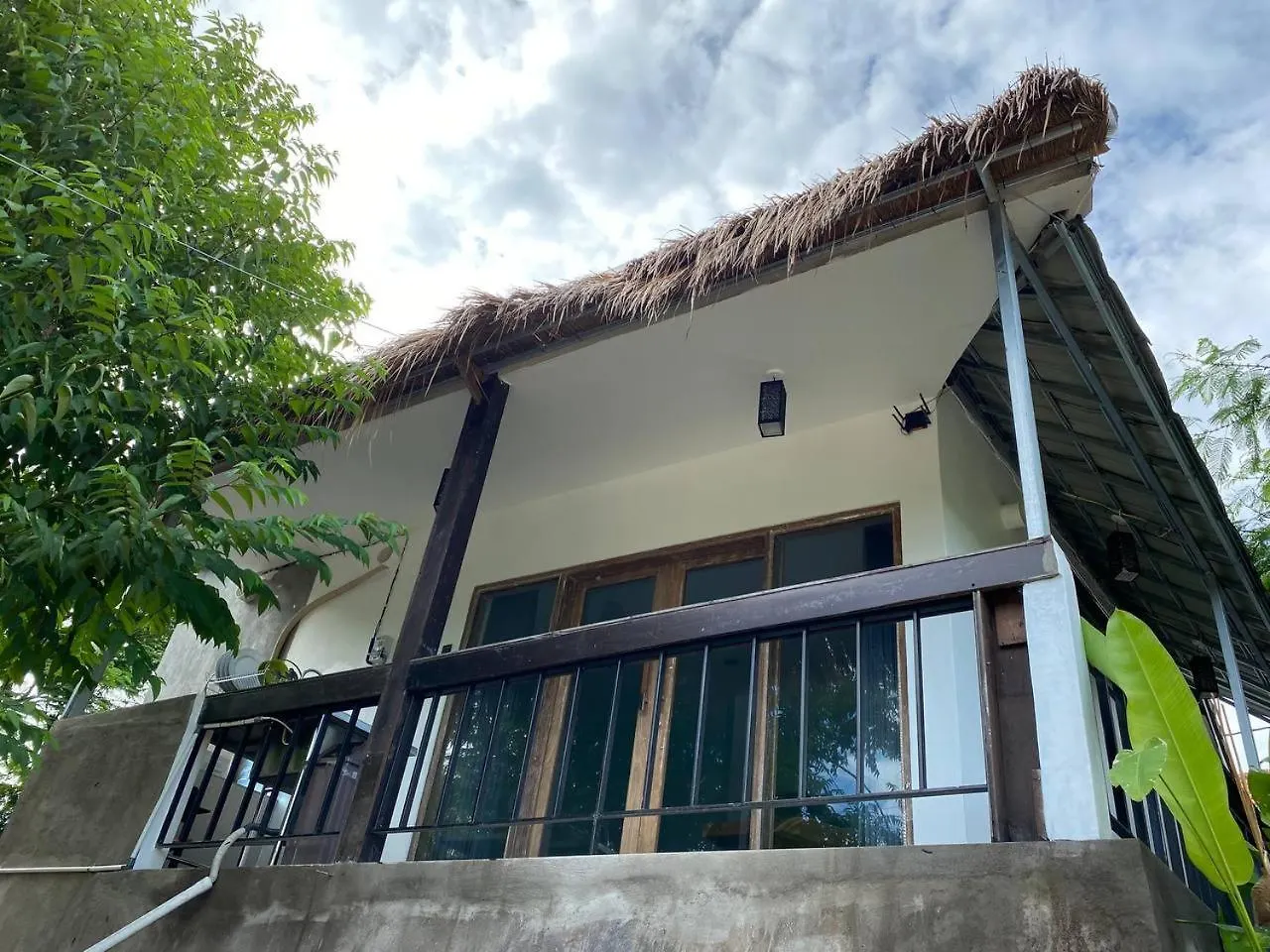 Pier26 Bali Homestay Nusa Dua  0*, Nusa Dua (Bali) Indonesia