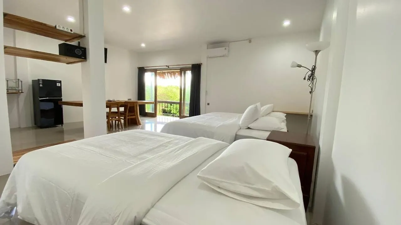 Pier26 Bali Homestay Nusa Dua   Nusa Dua (Bali)