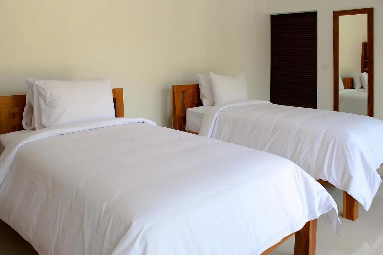 Pier26 Bali Homestay Nusa Dua   Nusa Dua (Bali)