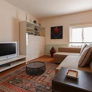 Downtown Chiado By Homing Apartamento Lisboa