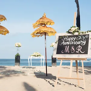Amarterra Bali Nusa Dua - Mgallery Collection Nusa Dua (Bali)