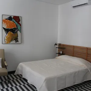 check availability