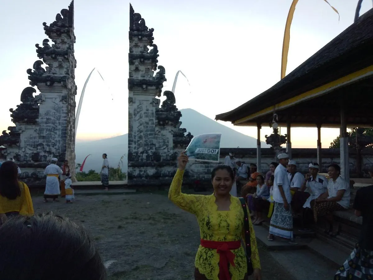 Pier26 Bali Homestay Nusa Dua   Nusa Dua (Bali)