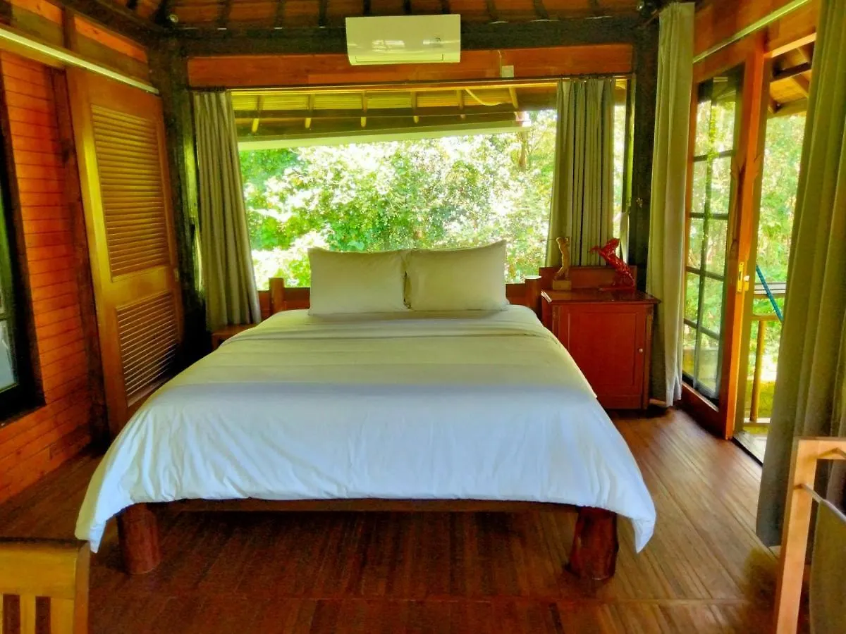 Pier26 Bali Homestay Nusa Dua