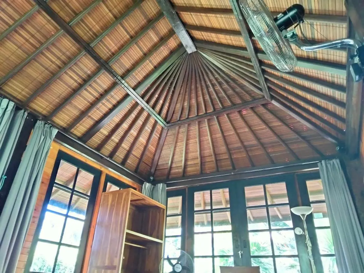 Pier26 Bali Homestay Nusa Dua  0*, Nusa Dua (Bali) Indonesië