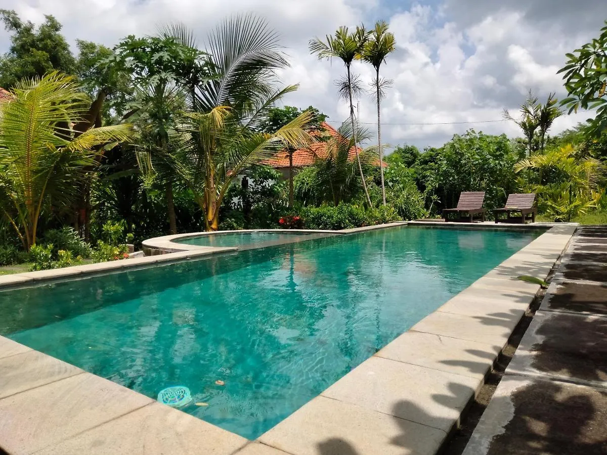 Pier26 Bali Homestay Nusa Dua   Nusa Dua (Bali)