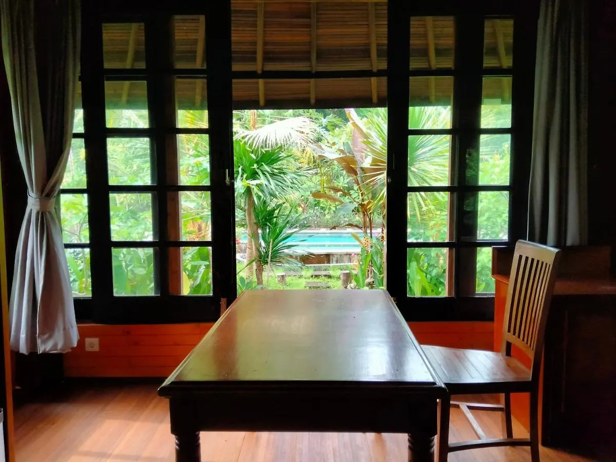 Pier26 Bali Homestay Nusa Dua  Nusa Dua (Bali)