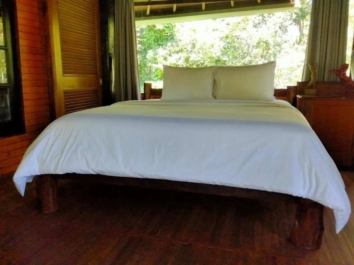 Pier26 Bali Homestay Nusa Dua  0*, Nusa Dua (Bali)