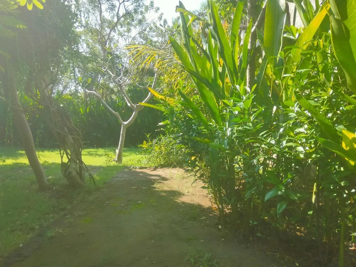 Pier26 Bali Homestay Nusa Dua  Nusa Dua (Bali)