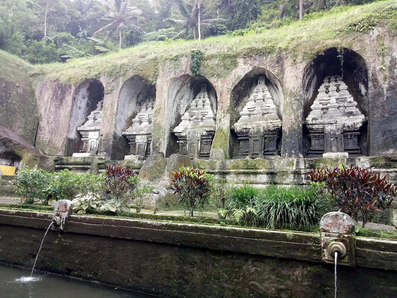 Pier26 Bali Homestay Nusa Dua  Indonesië
