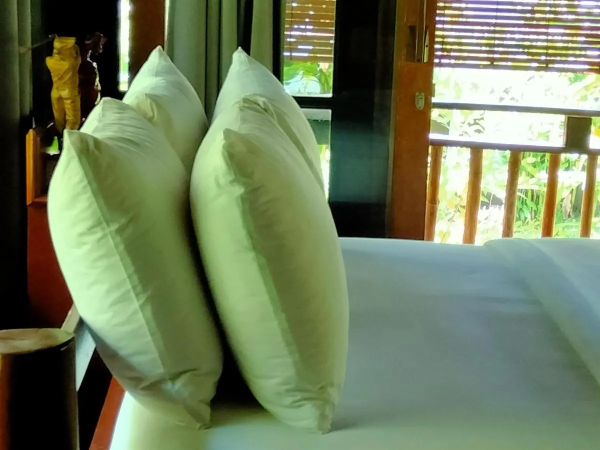 Pier26 Bali Homestay Nusa Dua  Indonesia