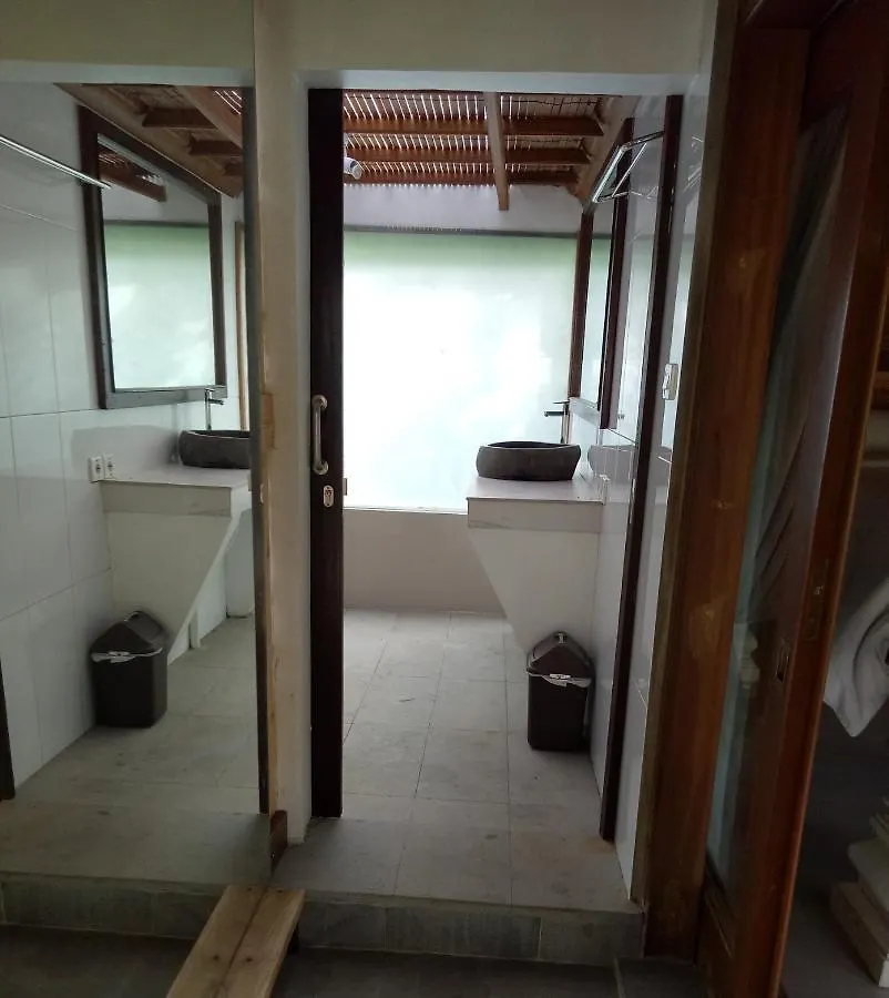 Pier26 Bali Homestay Nusa Dua