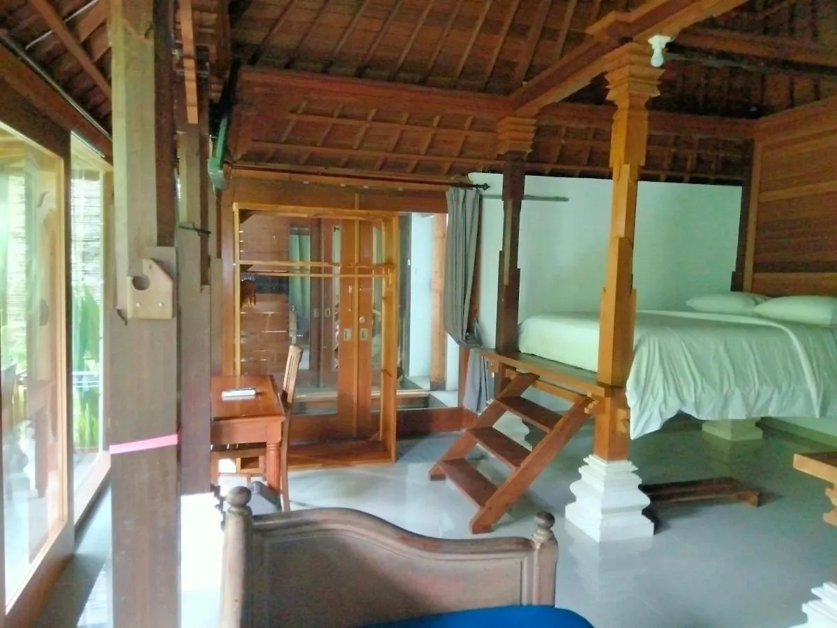 Pier26 Bali Homestay Nusa Dua   Nusa Dua (Bali)